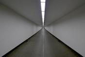 de kennedytunnel